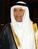 Saudi Health  President & CEO: Suleiman Al Sendi